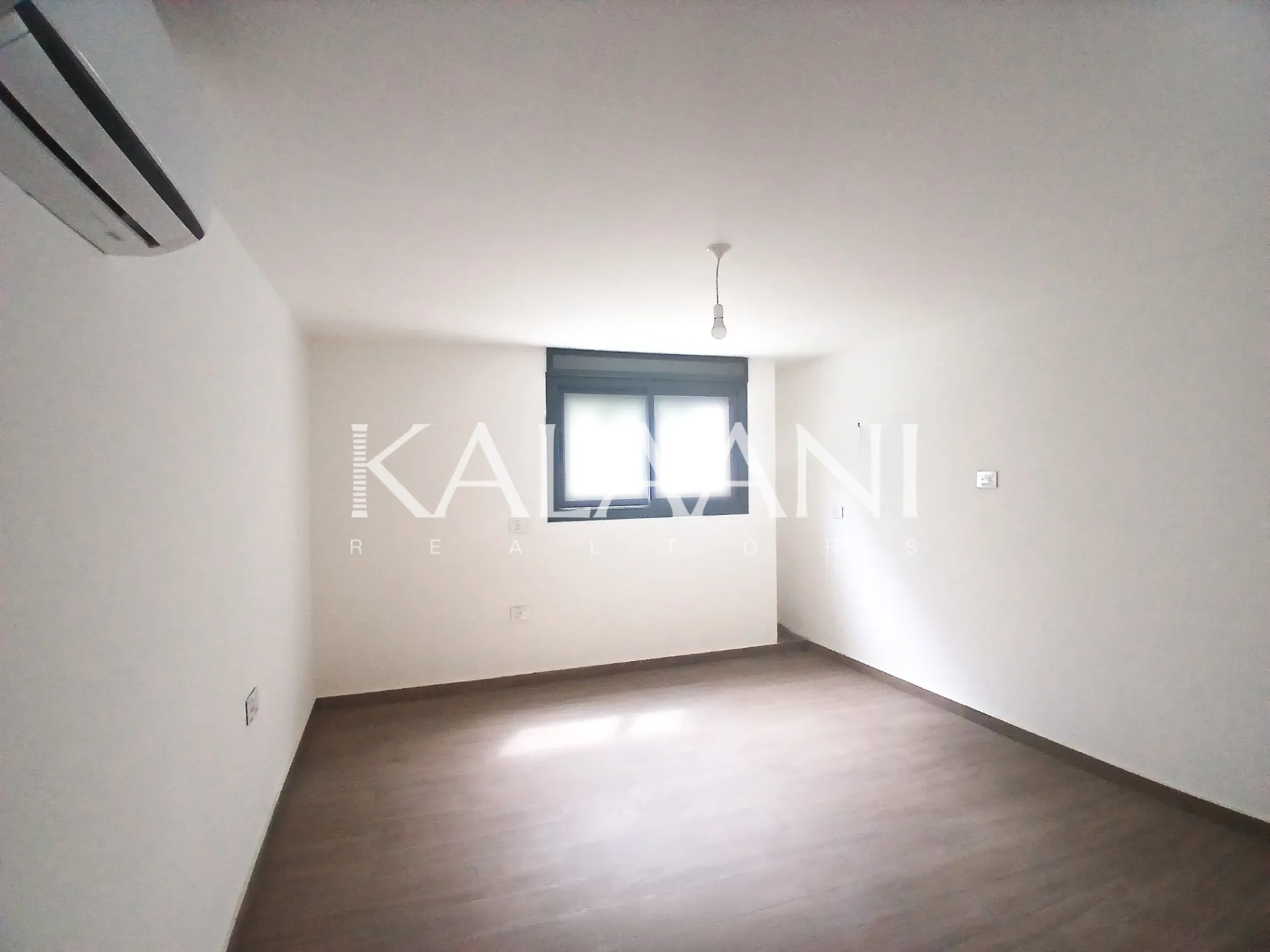Triplex for sale in Baabda, Lebanon