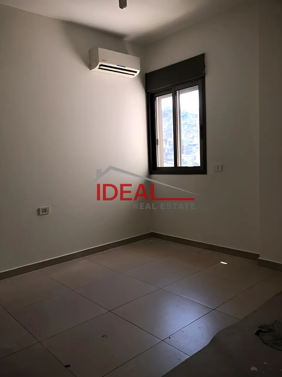 Apartment for rent in Zalqa, Lebanon