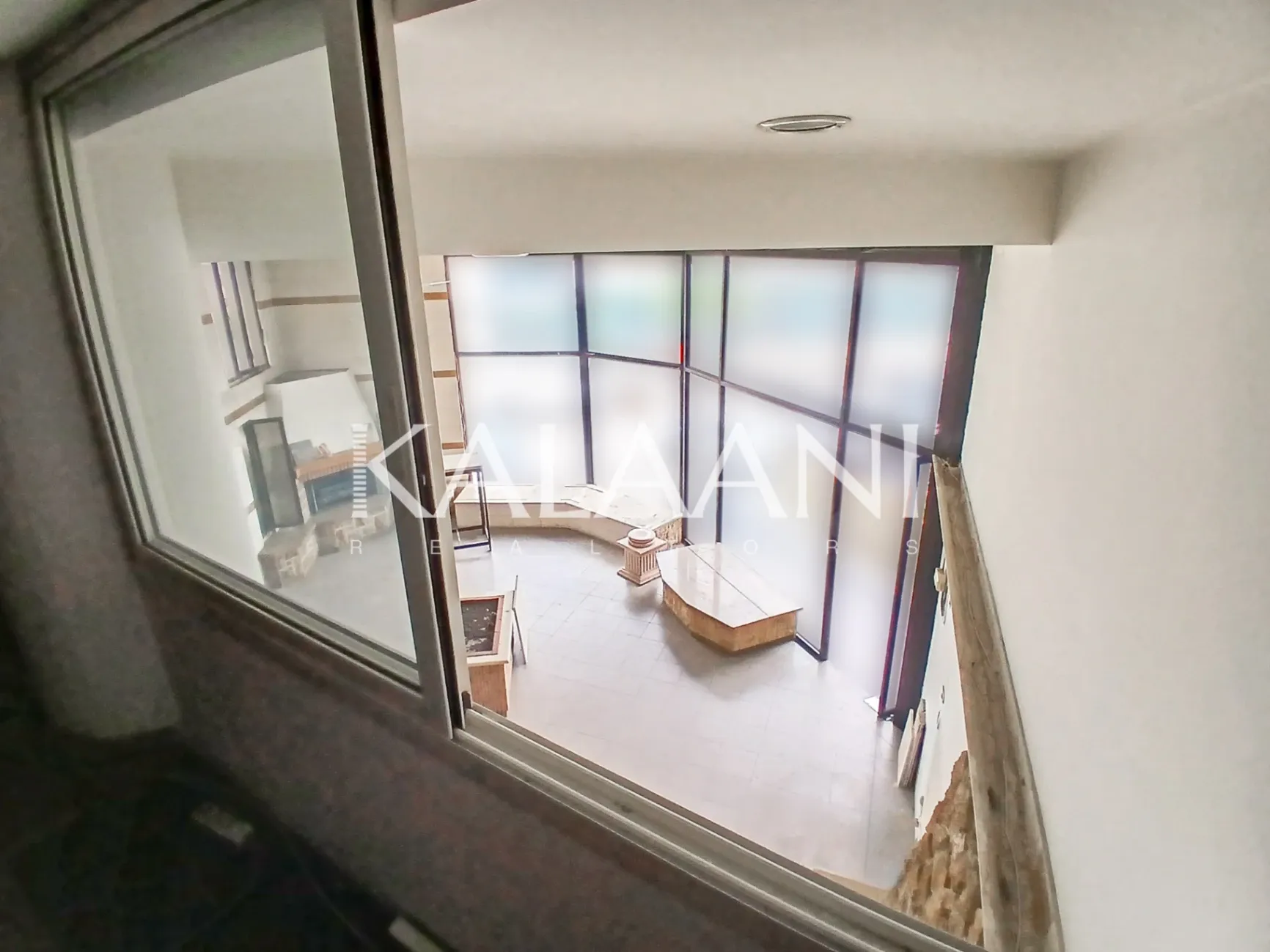 Showroom for sale in Hazmieh, Lebanon