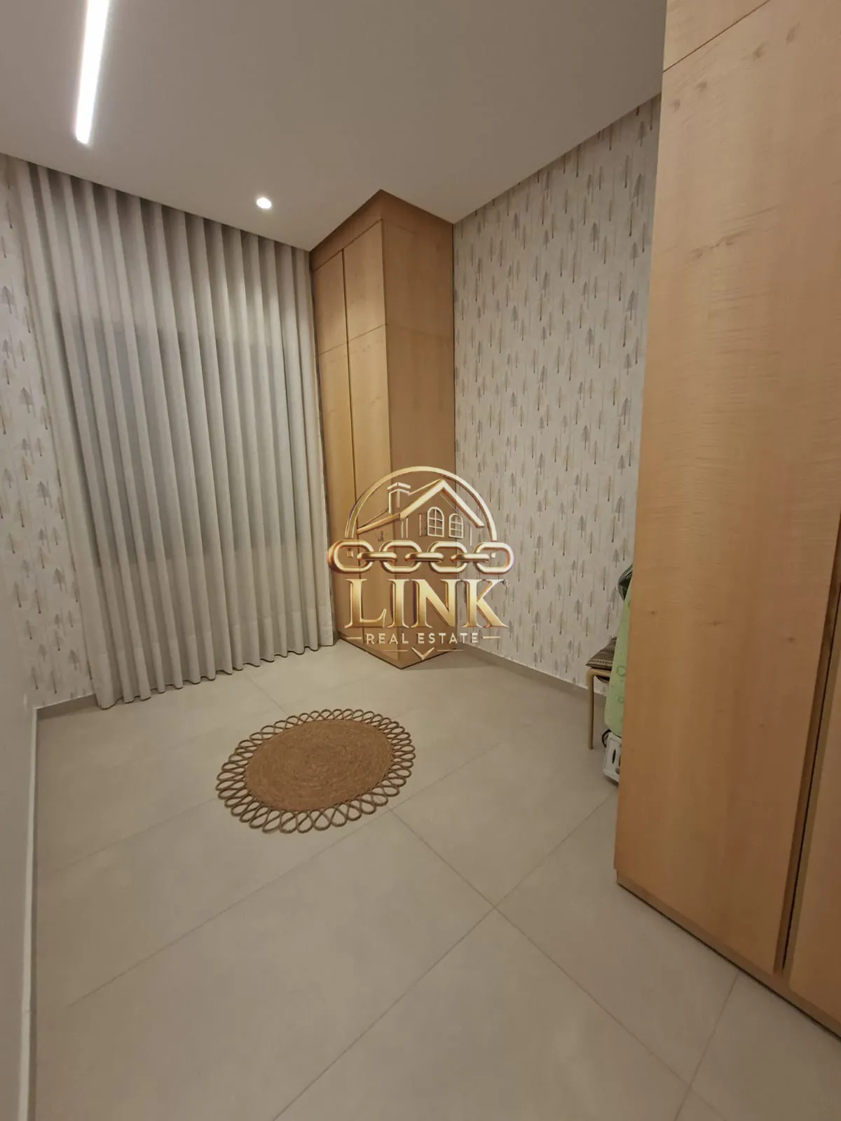 Apartment for sale in Tallet khayat, beirut, lebanon