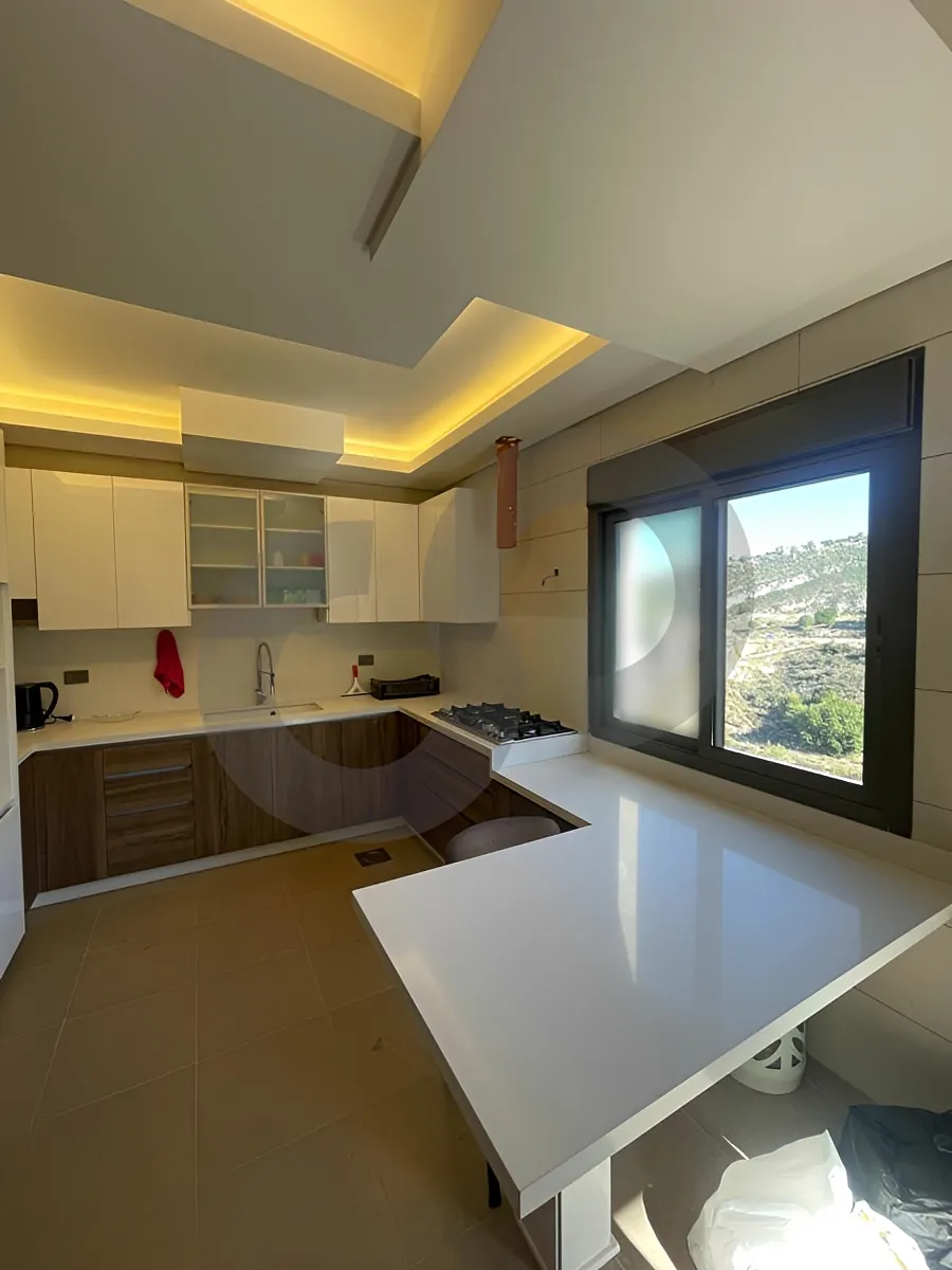 Duplex for Sale in Habboub, Byblos, Lebanon - 5 bed, 5 bath