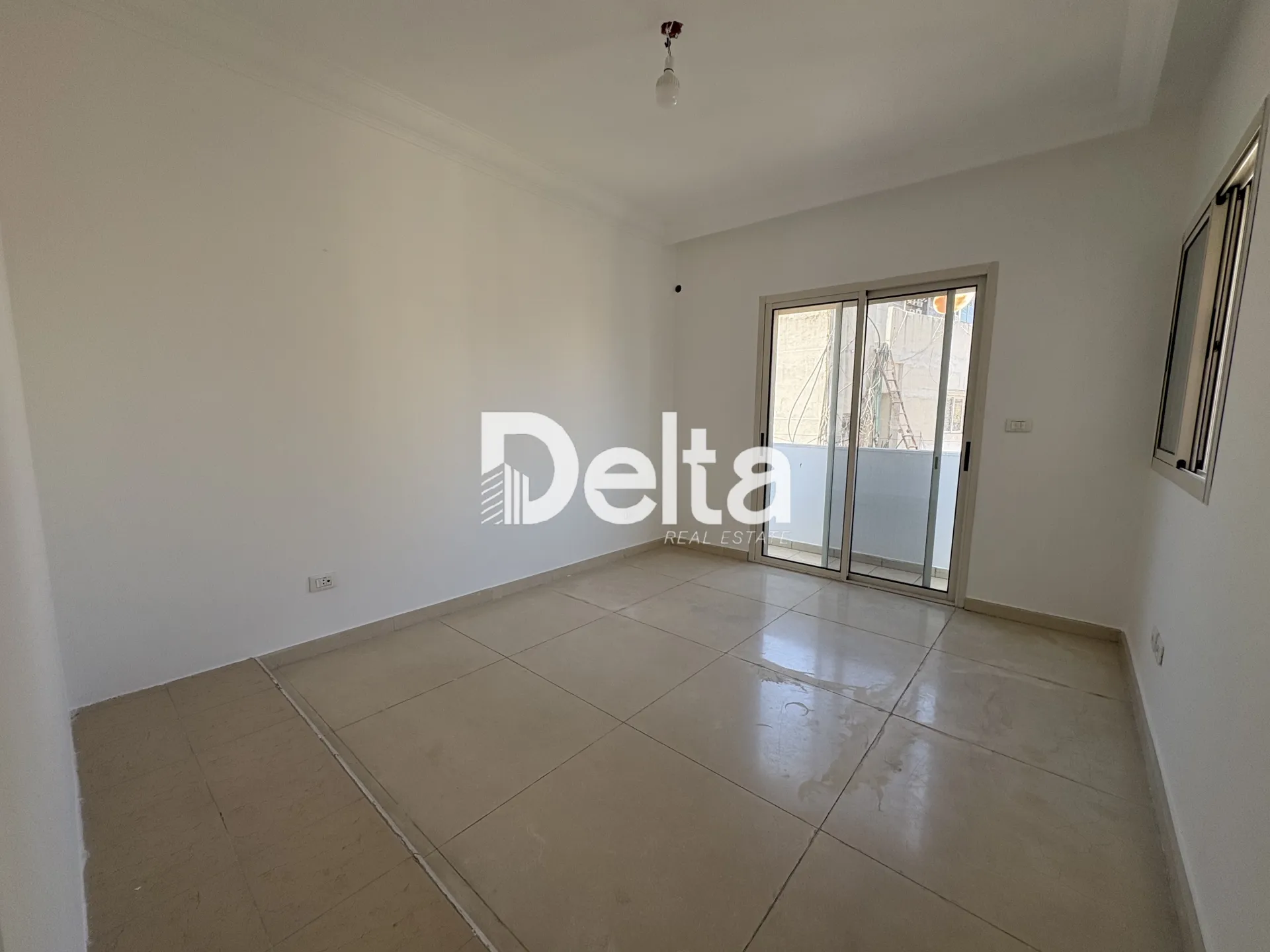 Apartment for rent in Aicha bakkar, beirut, lebanon