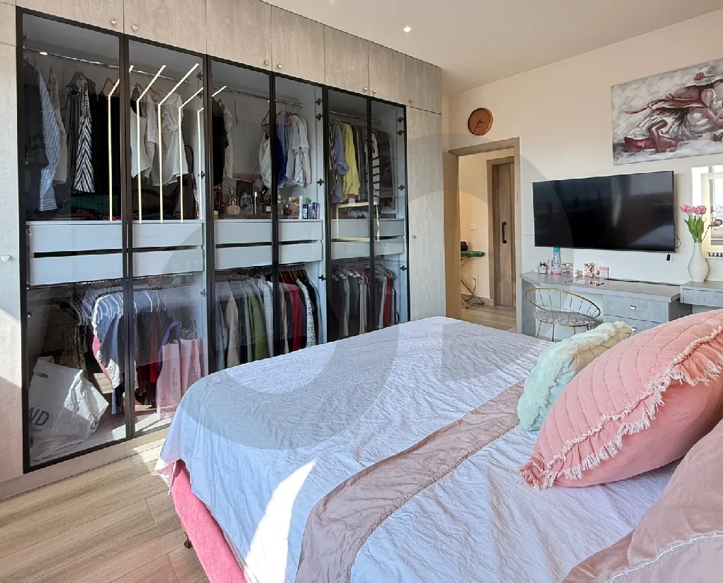 Apartment for Sale in Antelias