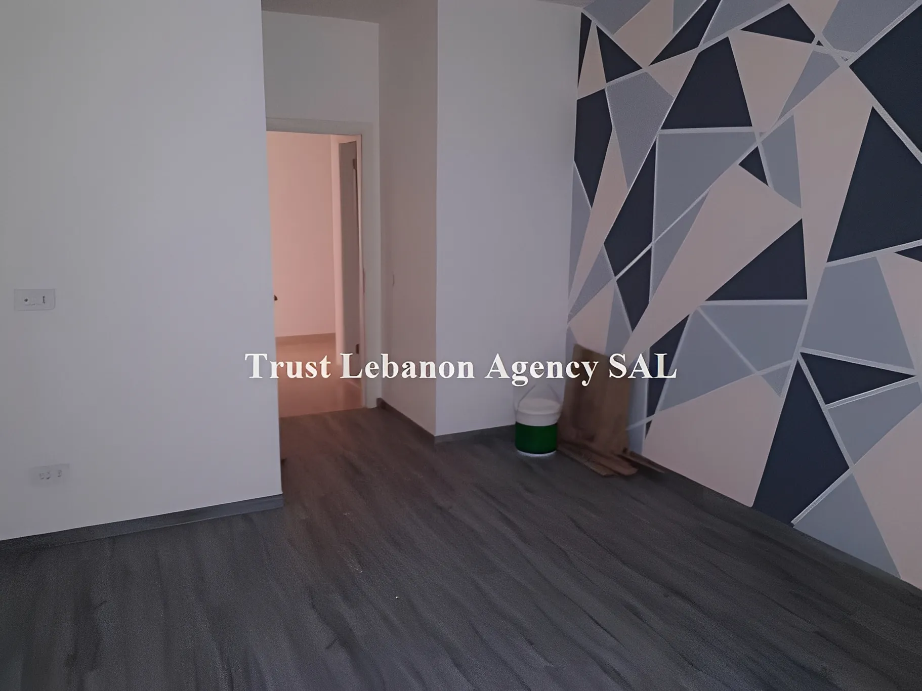 Apartment for Sale in Baabda, Bleibel
