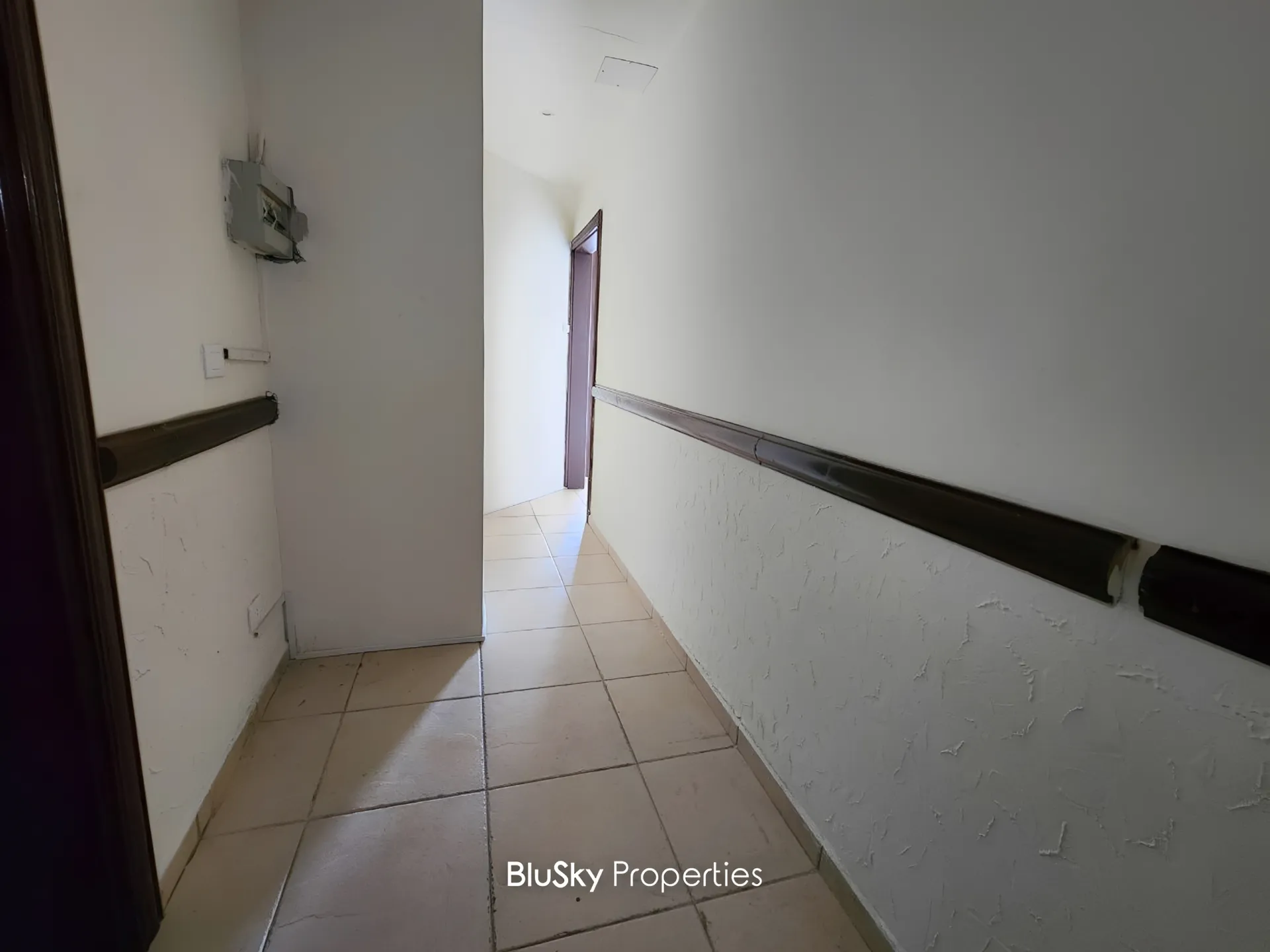 Shop for rent in Fanar, lebanon