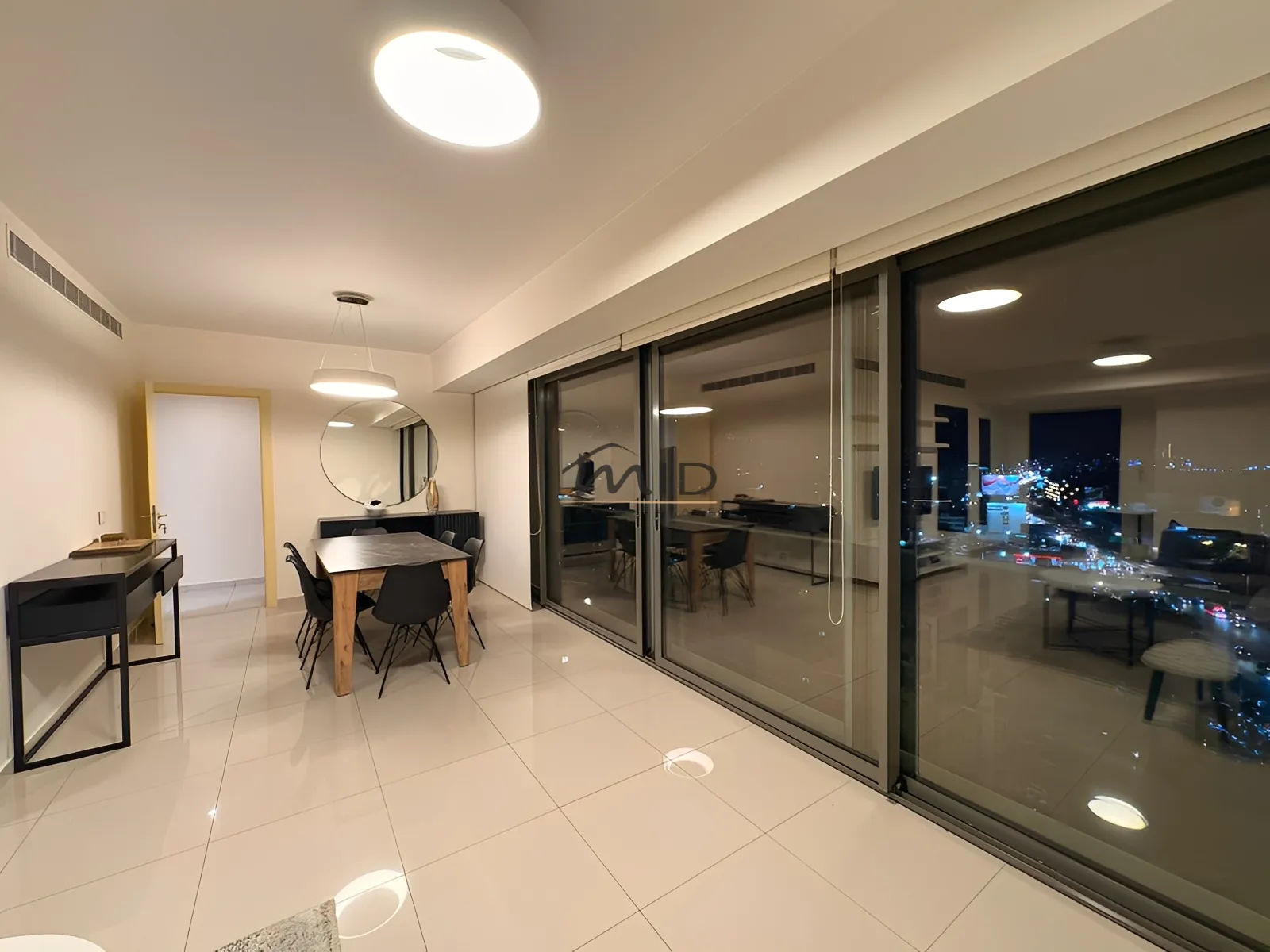 Apartment in Antelias, lebanon