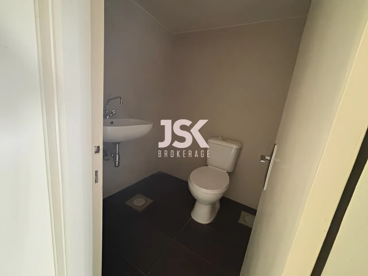 Apartment for Rent in Achrafieh