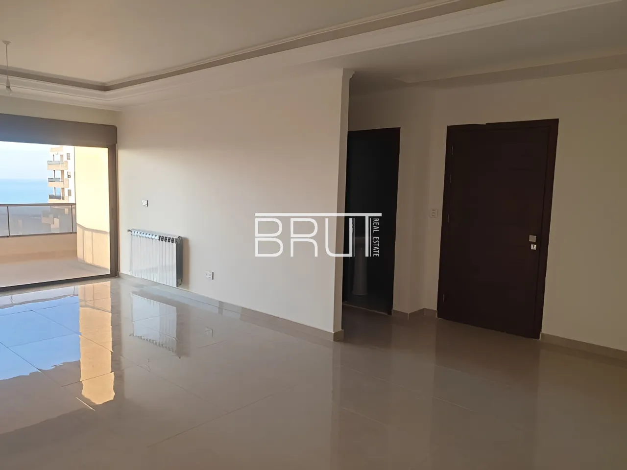Apartment for Sale in Ghadir
