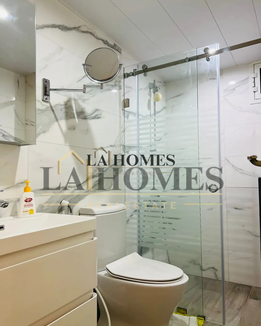 Apartment for sale in Tayouneh, beirut, lebanon