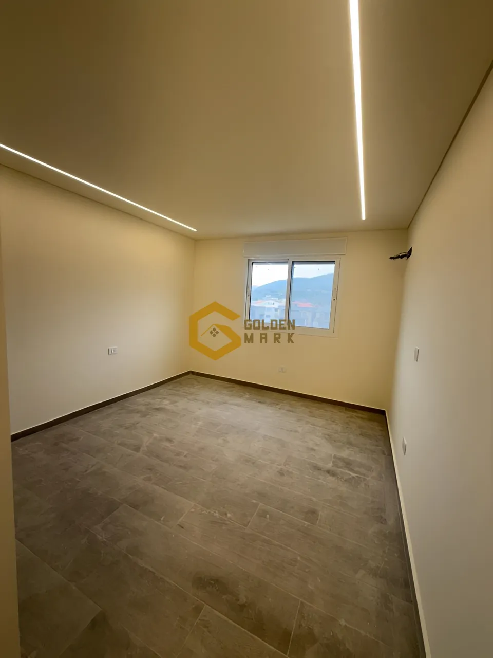 Apartment for Sale in Batroun