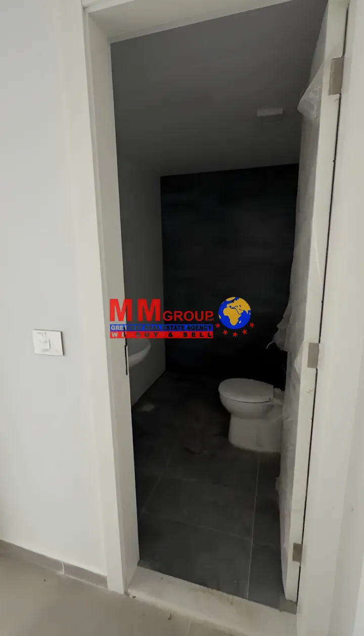 Apartment for Sale in Qortadah, Lebanon