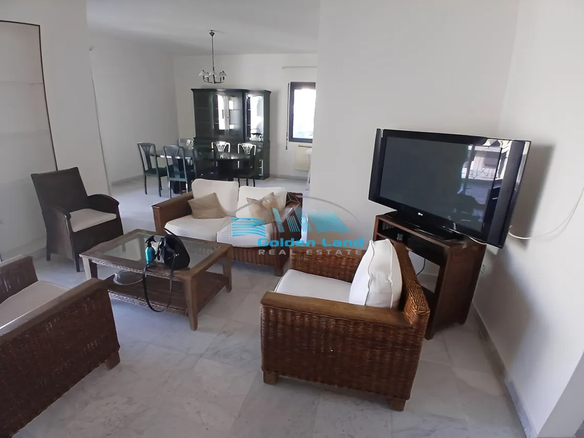Apartment for Rent in Fanar, Lebanon - 3 bed, 4 bath