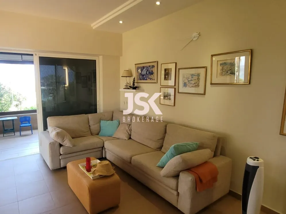 Chalet for Rent in Kaslik