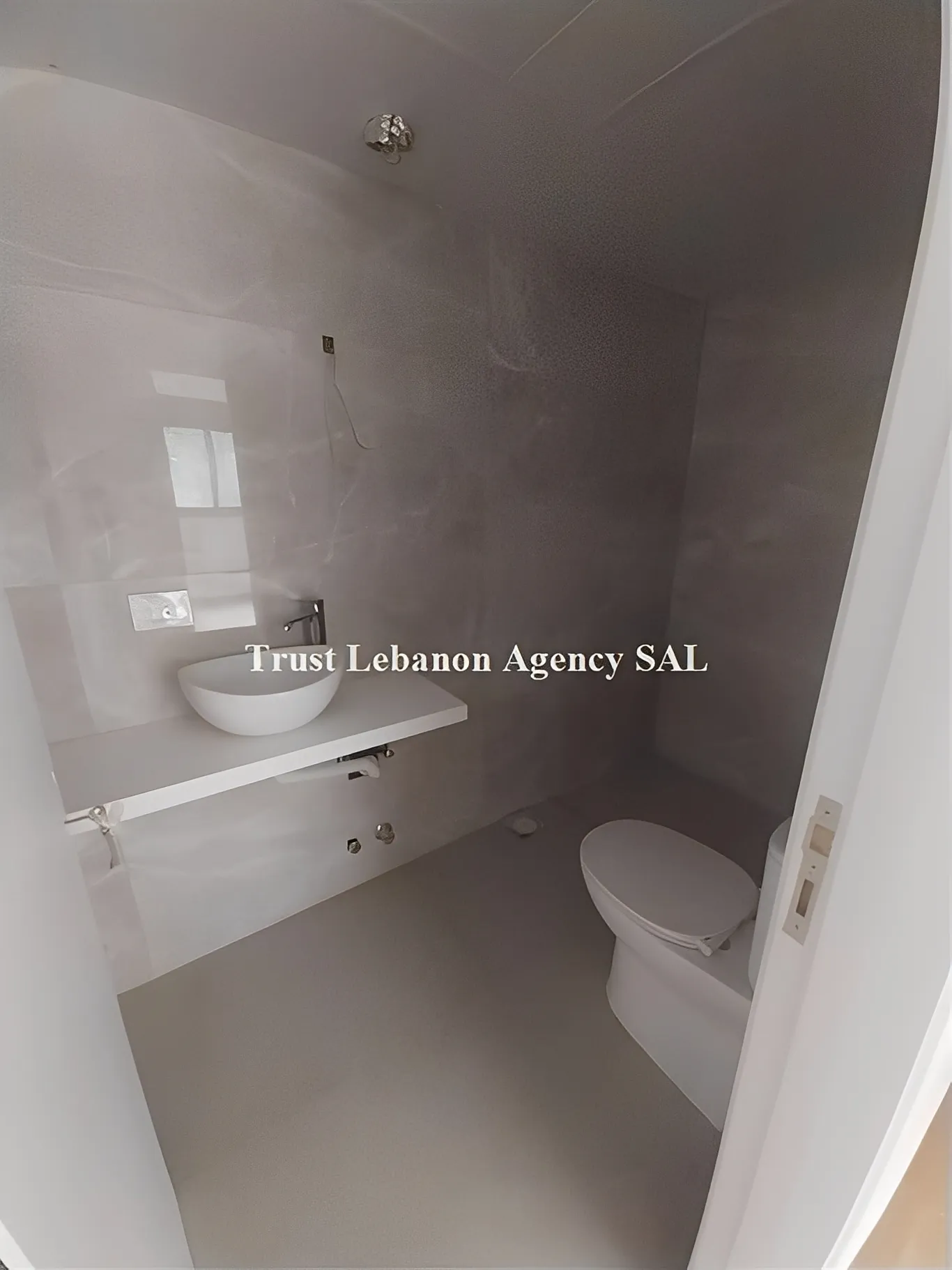Apartment for Sale in yarzeh Baabda Lebanon - 3 bed, 4 bath