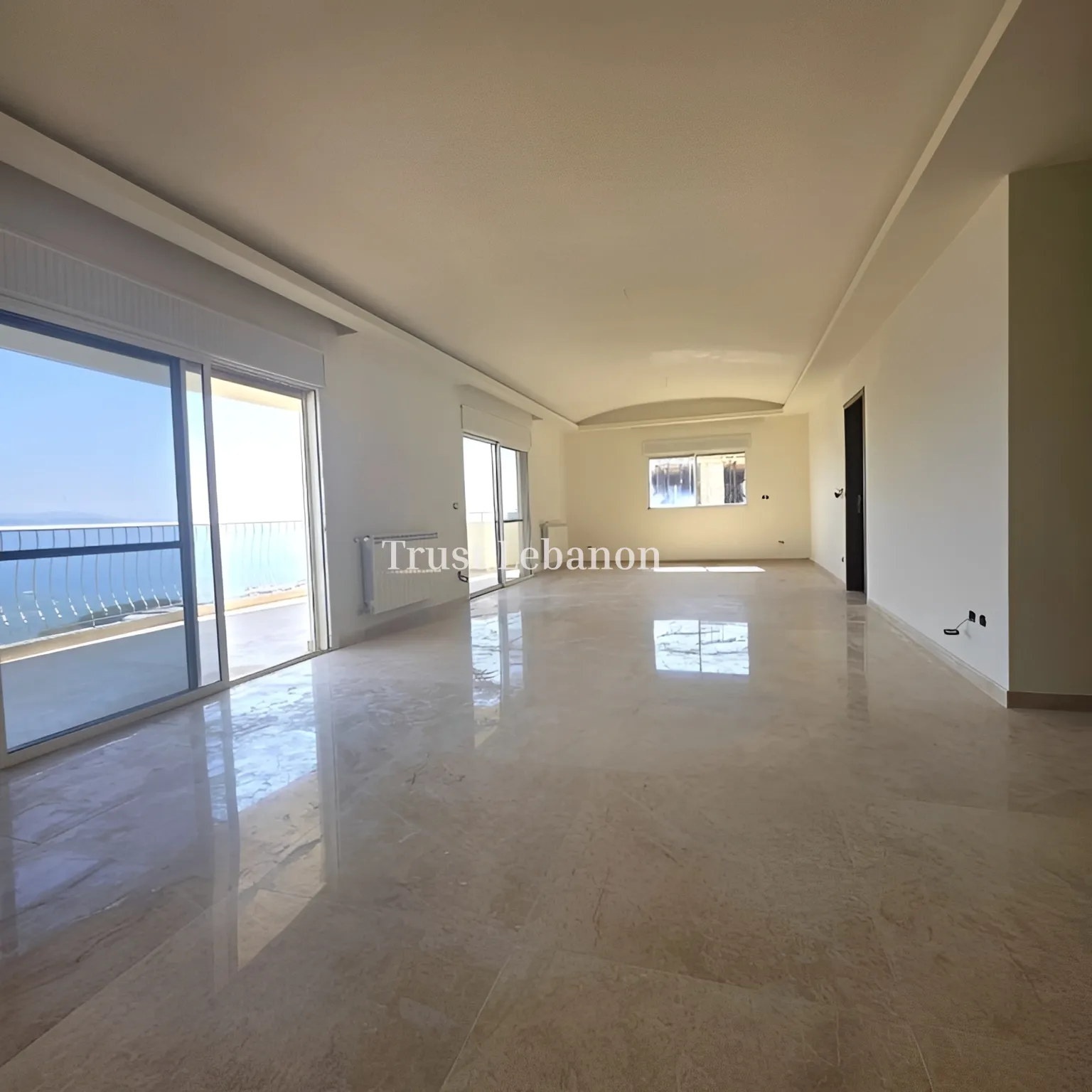 Duplex for sale in Baabdat, Lebanon - 3 bed, 3 bath