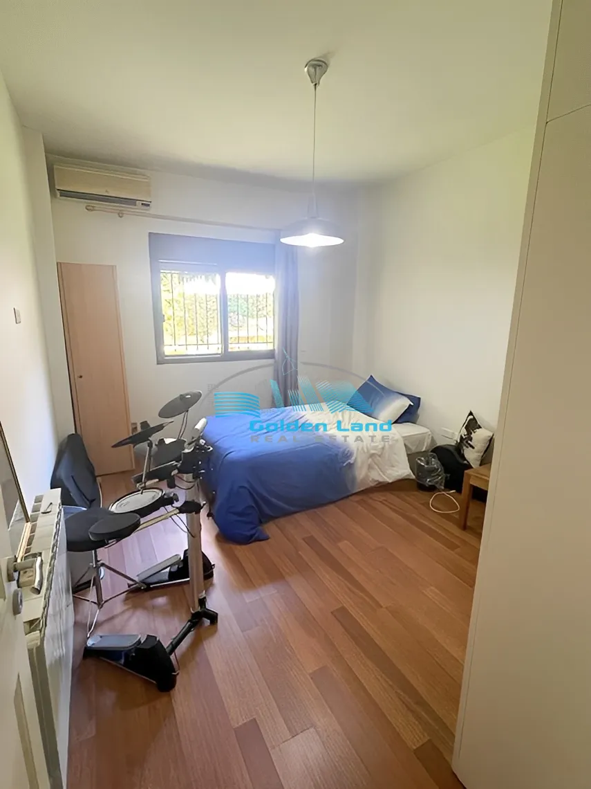 Apartment for Sale in Baabdat, Lebanon