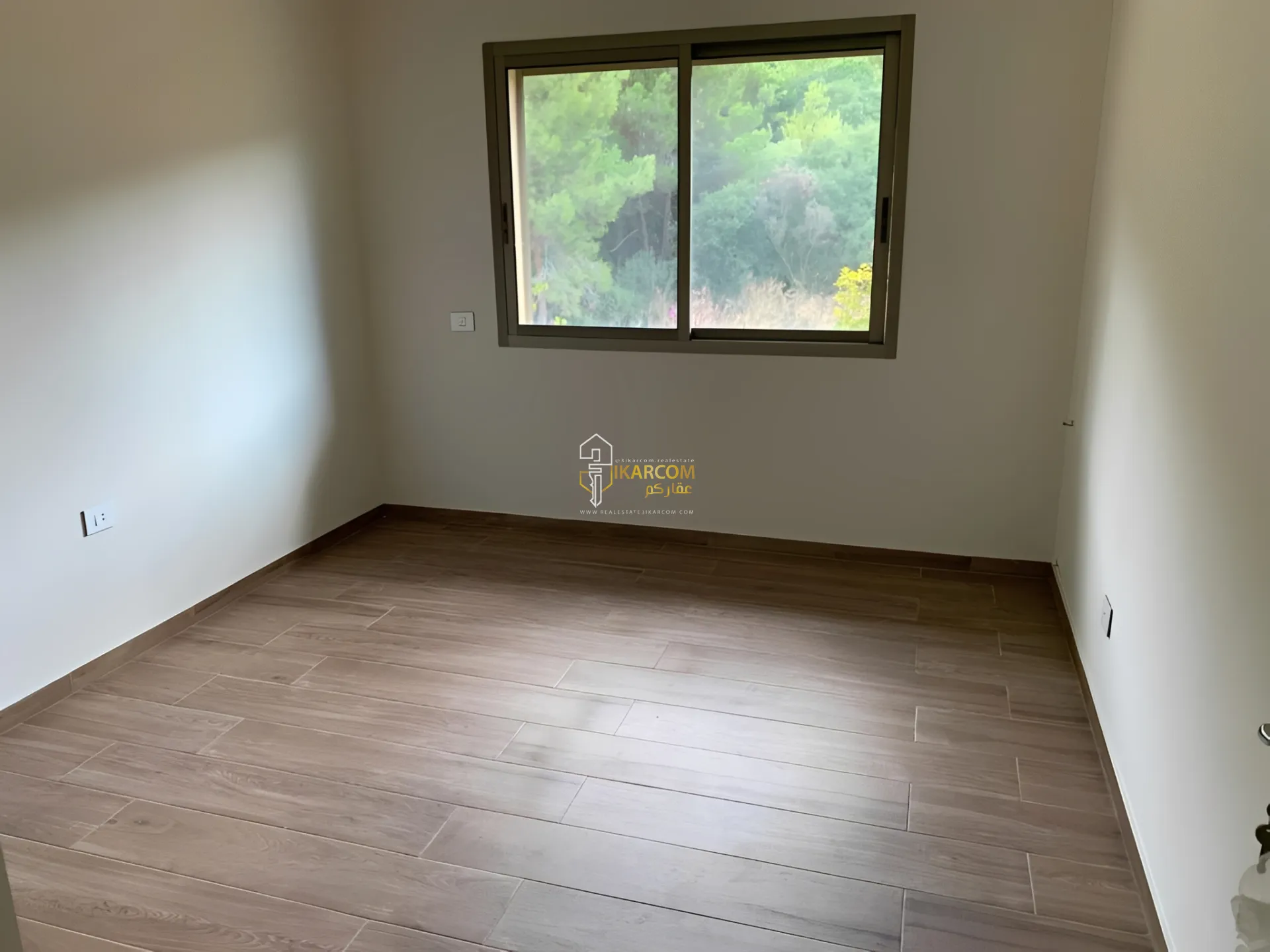 Duplex for Sale in Ain Saadeh
