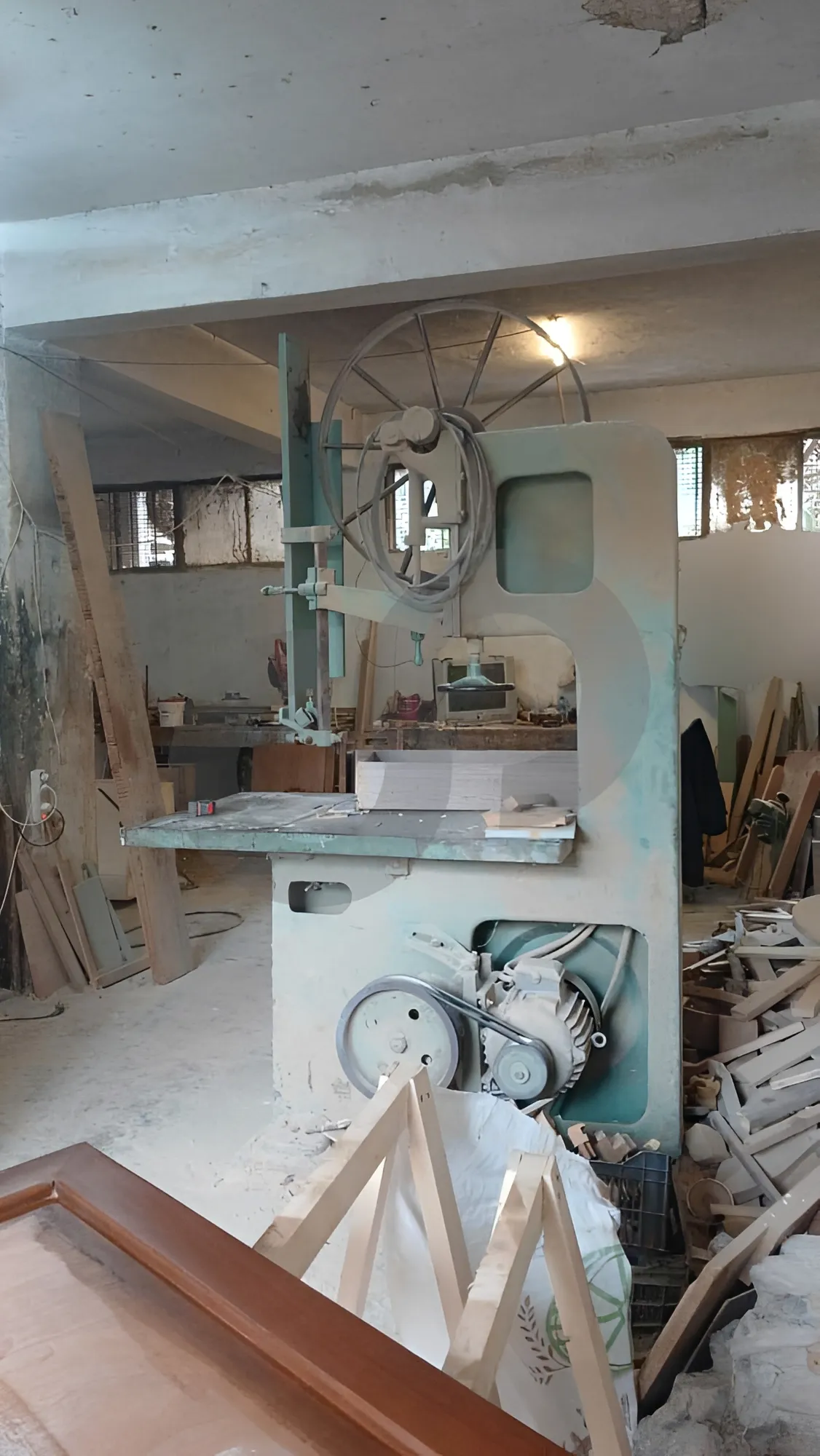 Commercial Property for Sale in Koura