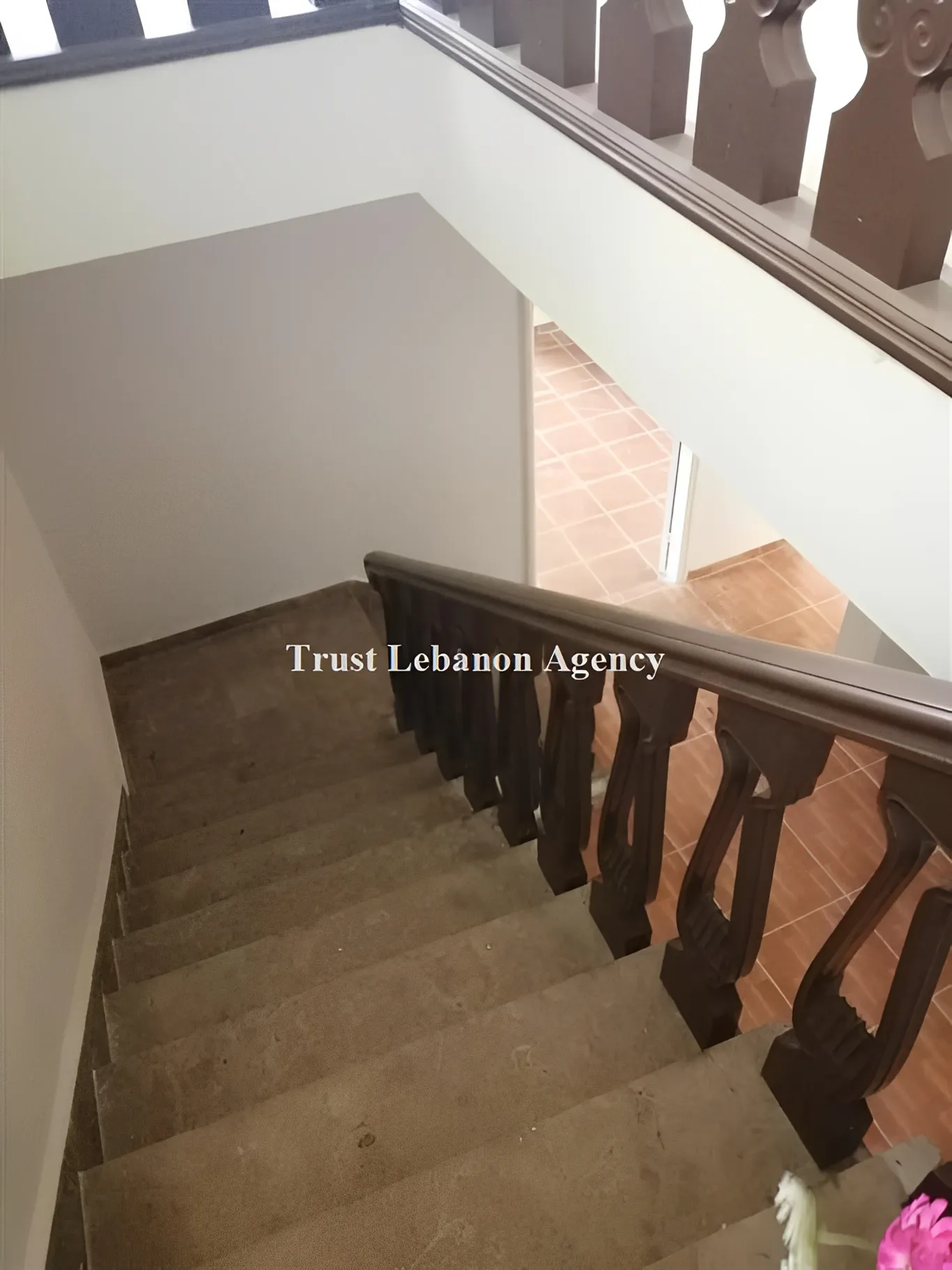 Villa for Sale in Keserwan Ghosta Lebanon