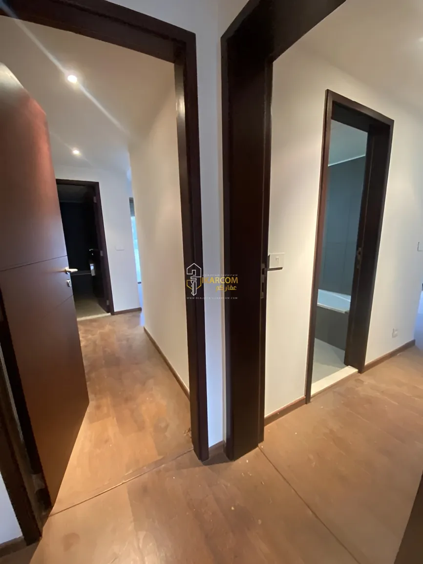Apartment for sale in Beit Misk، Lebanon
