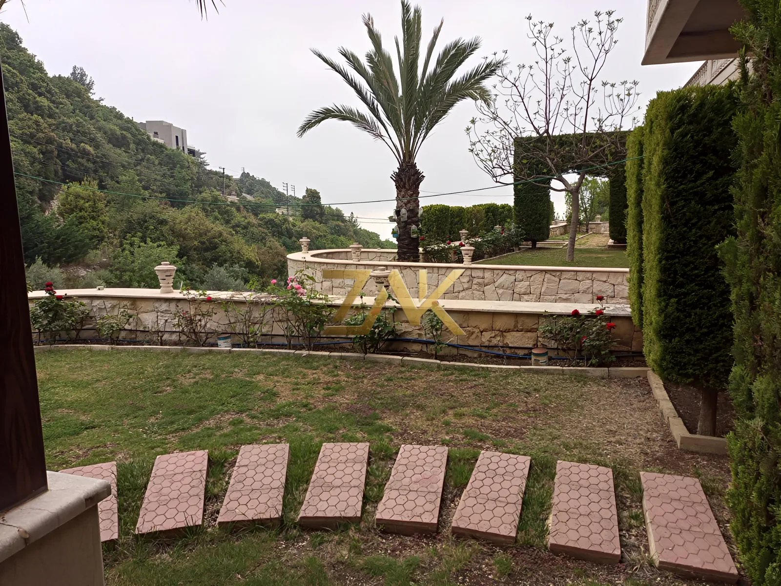 Building for Sale Ghazir