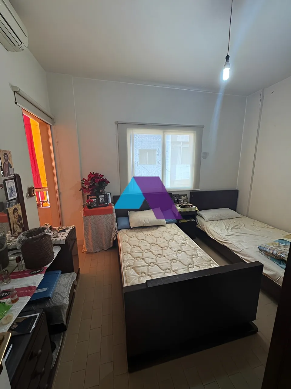 Apartment for Sale in Bqennaya