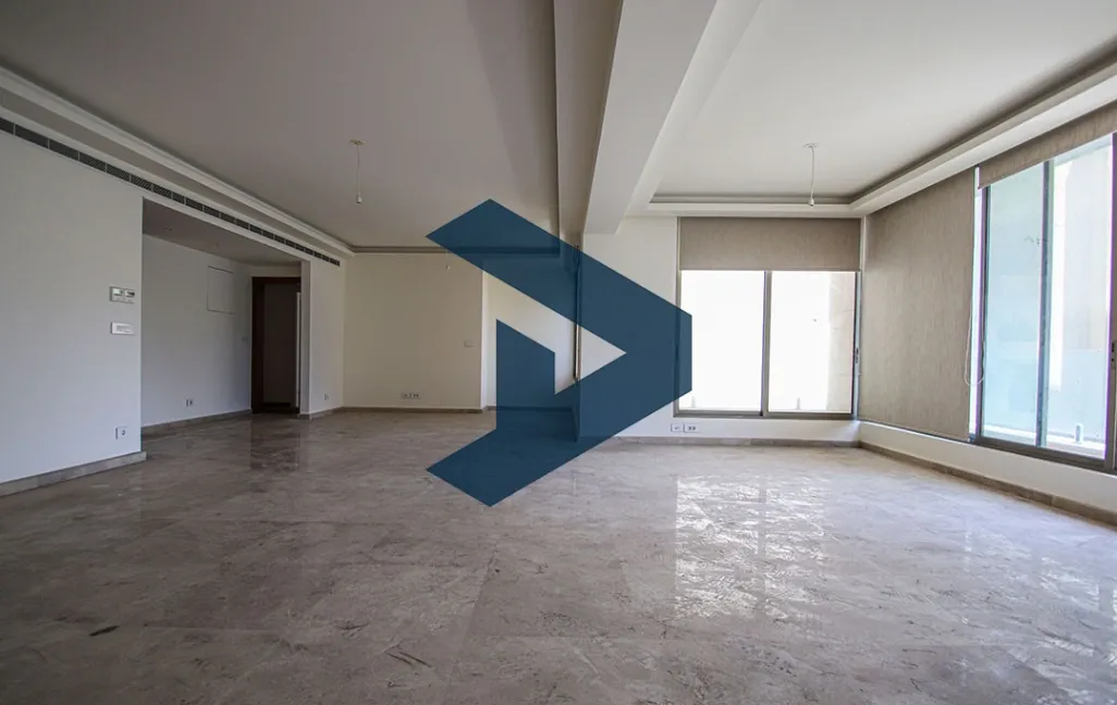 Apartment for rent in Clemenceau, Bayrut, Lebanon