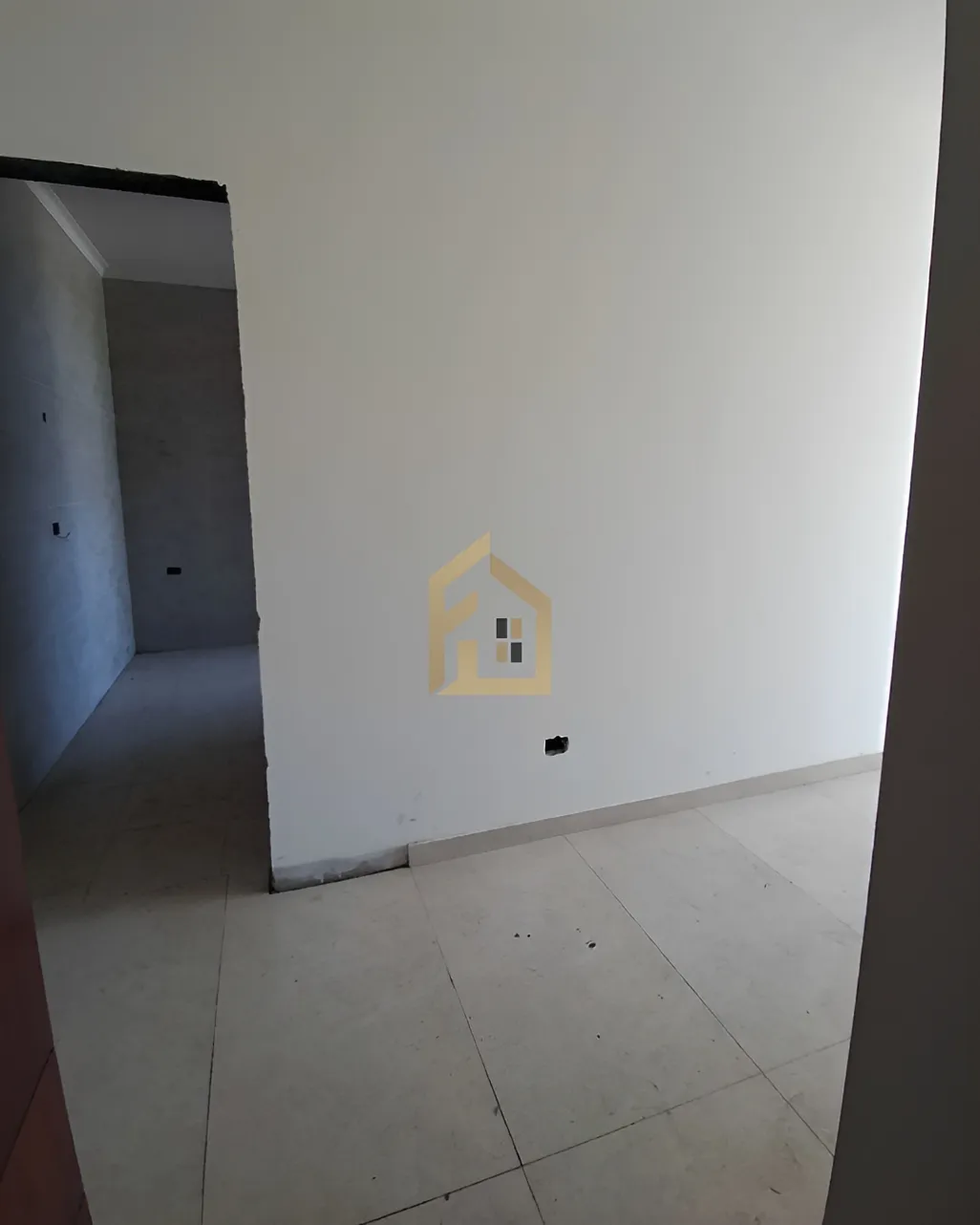 Apartment for sale in Dekwaneh, Lebanon