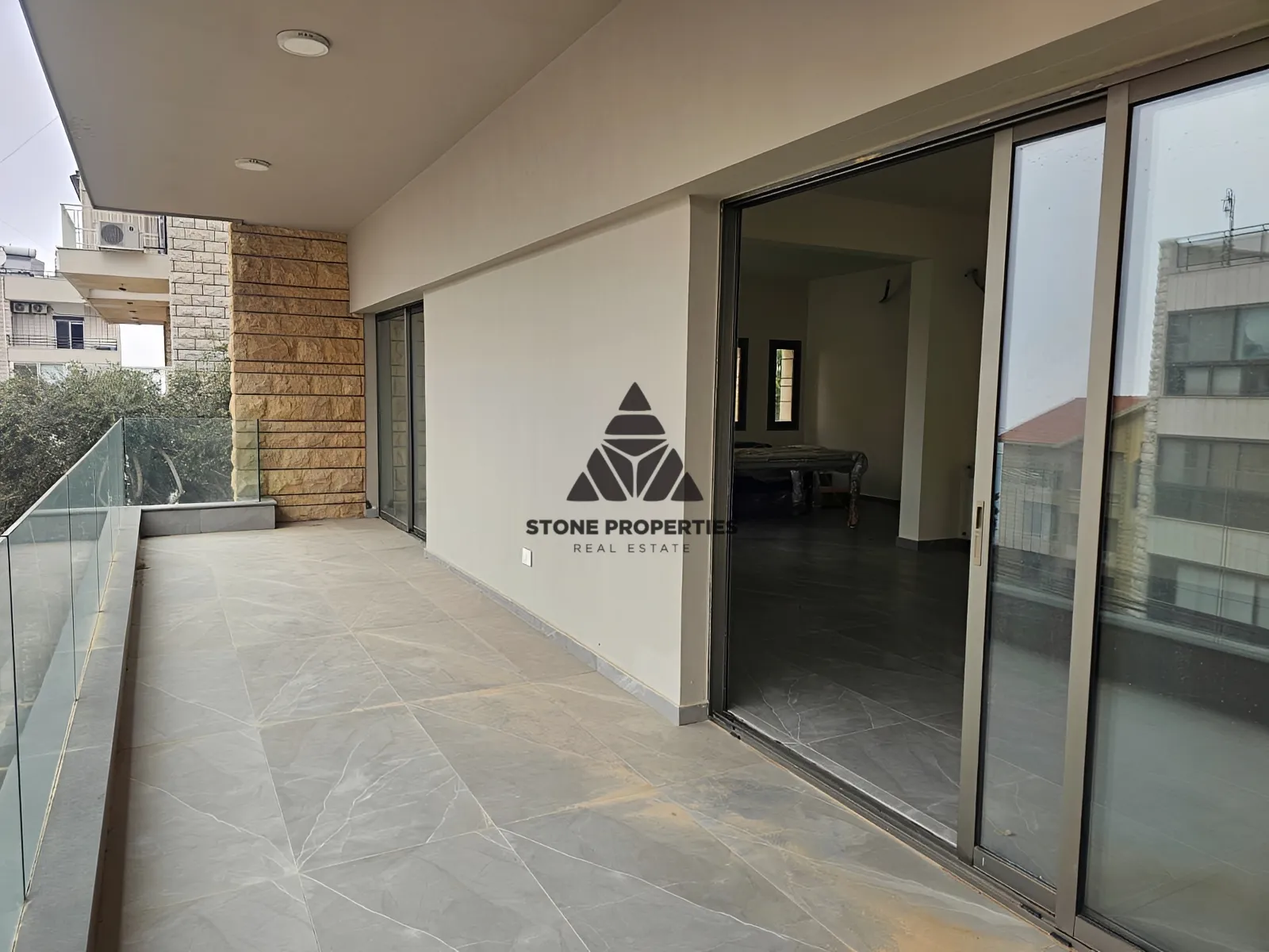 Apartment for sale in Beit meri, lebanon - 4 bed, 5.0 bath