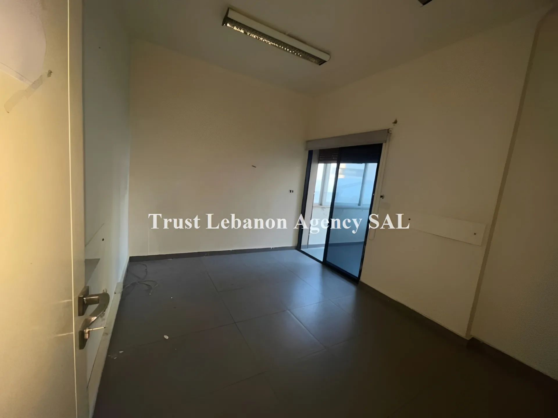 Apartment for Sale in Koraytem Beirut Lebanon