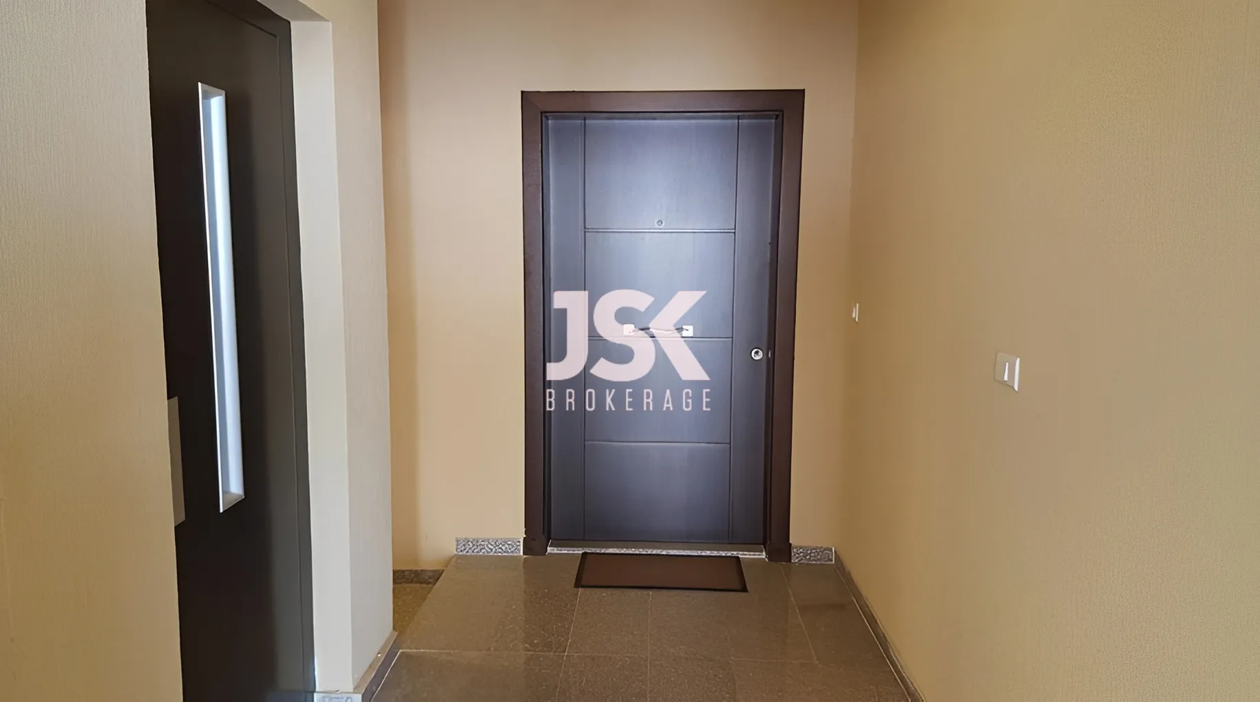 Apartment for Sale in Byblos, Lebanon