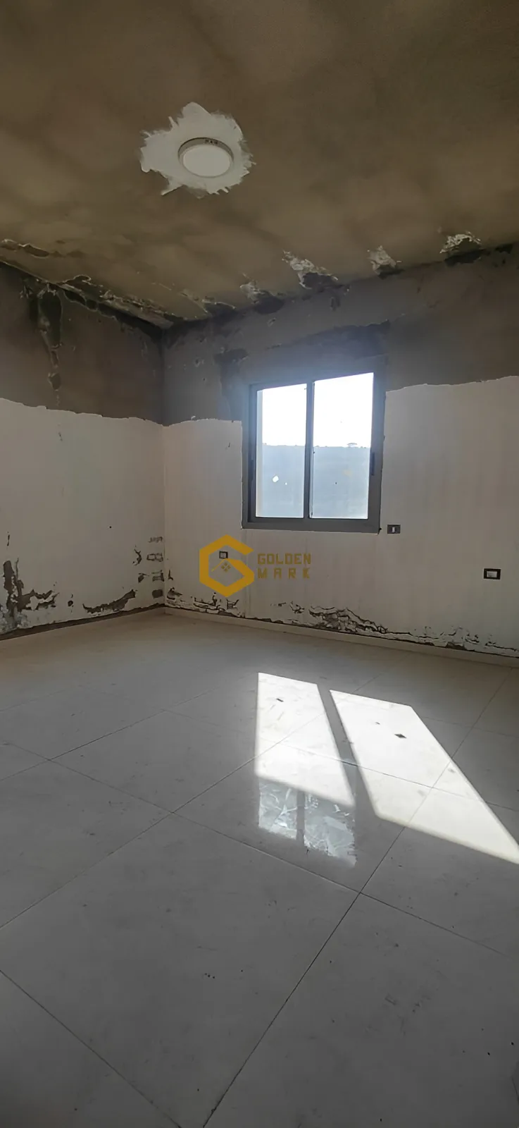 Apartment for Sale in Blat