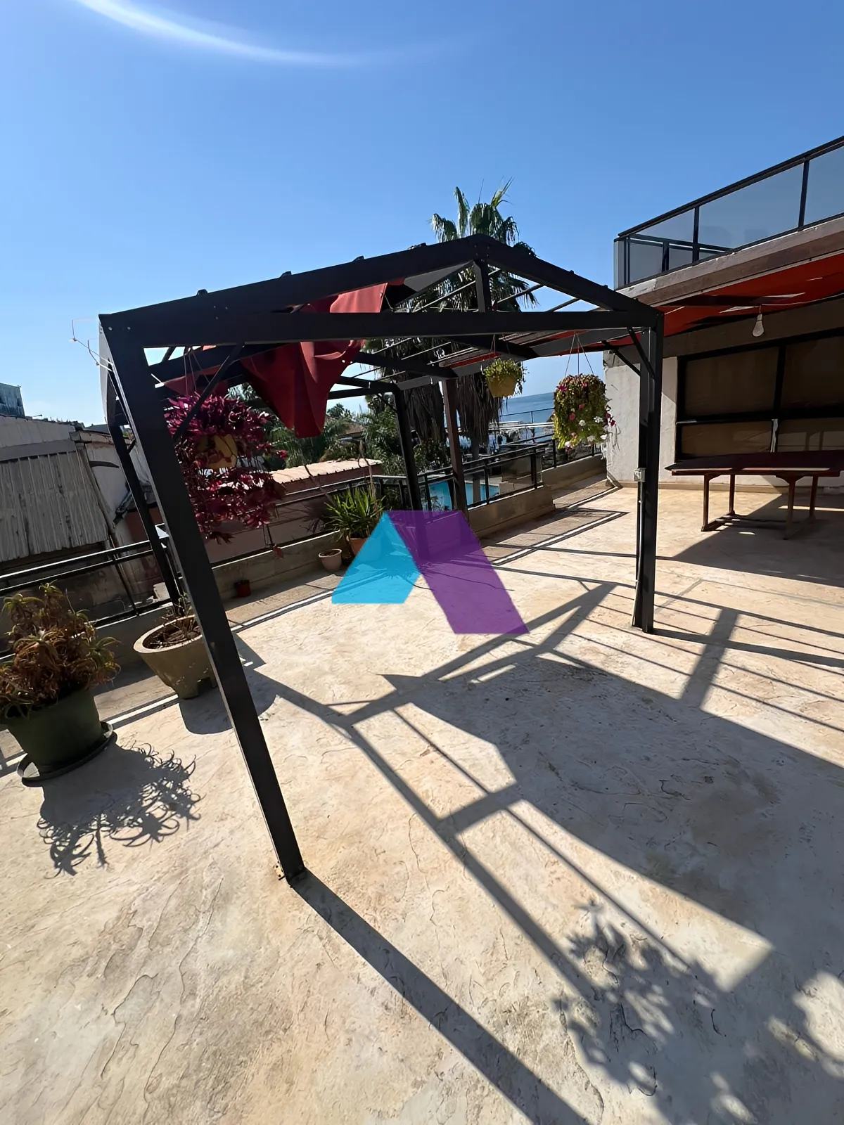 Chalet for Sale in Kaslik