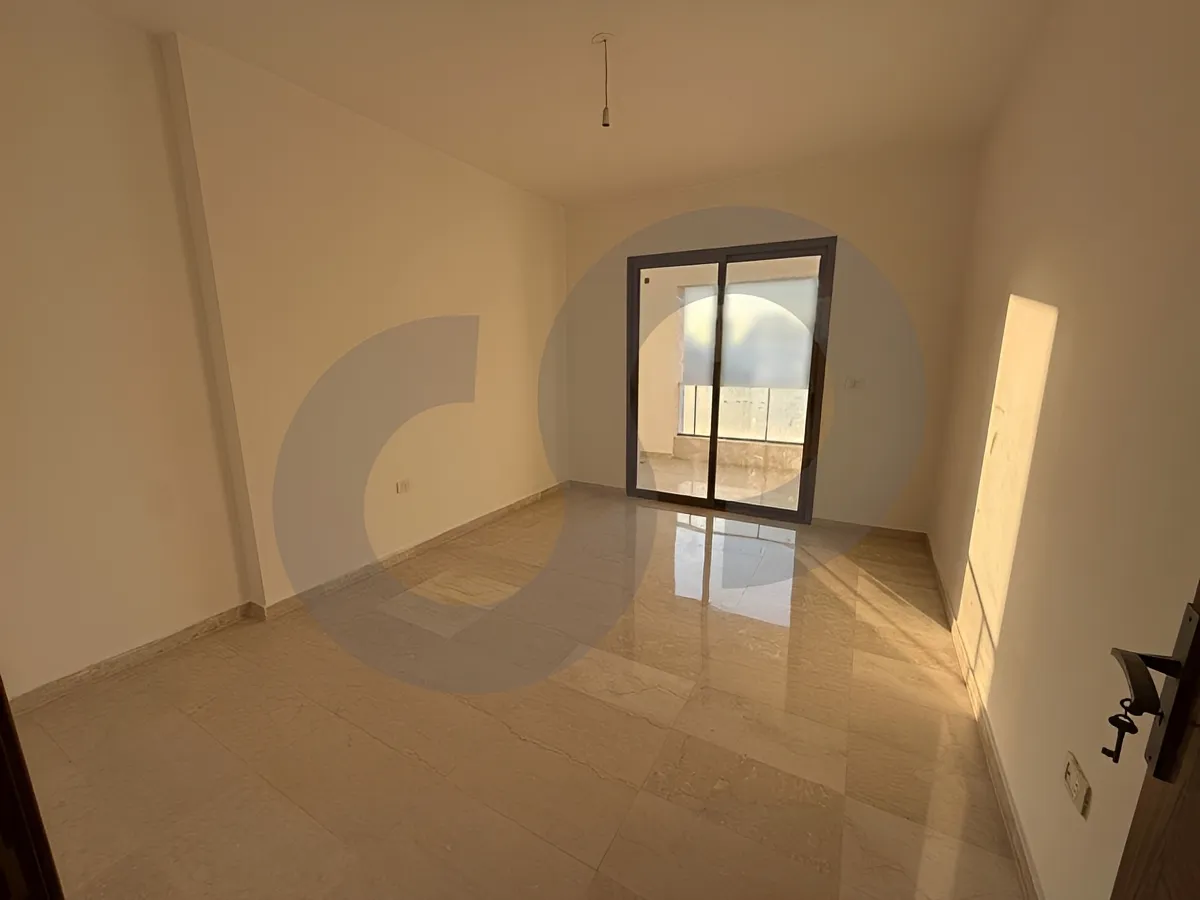 Apartment for Sale in Hamra, Beirut, Lebanon