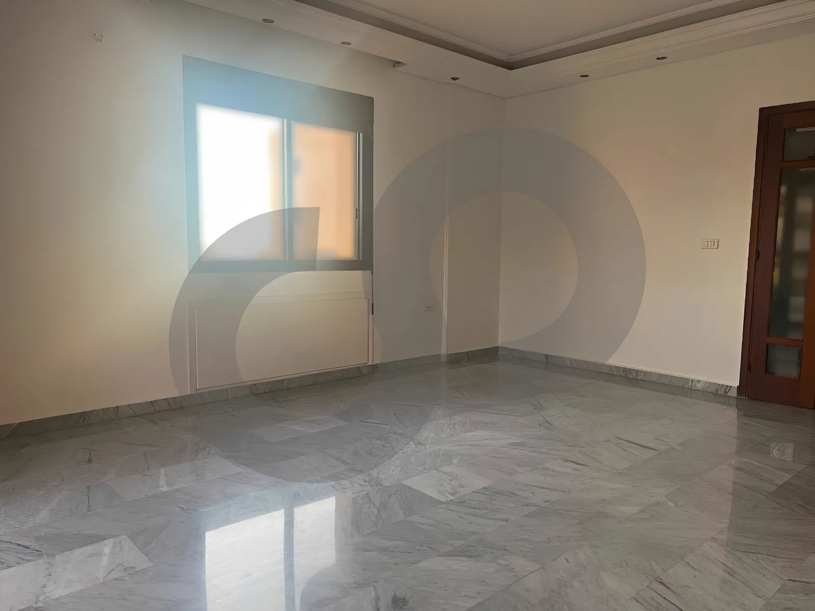 Apartment for Sale in Antelias