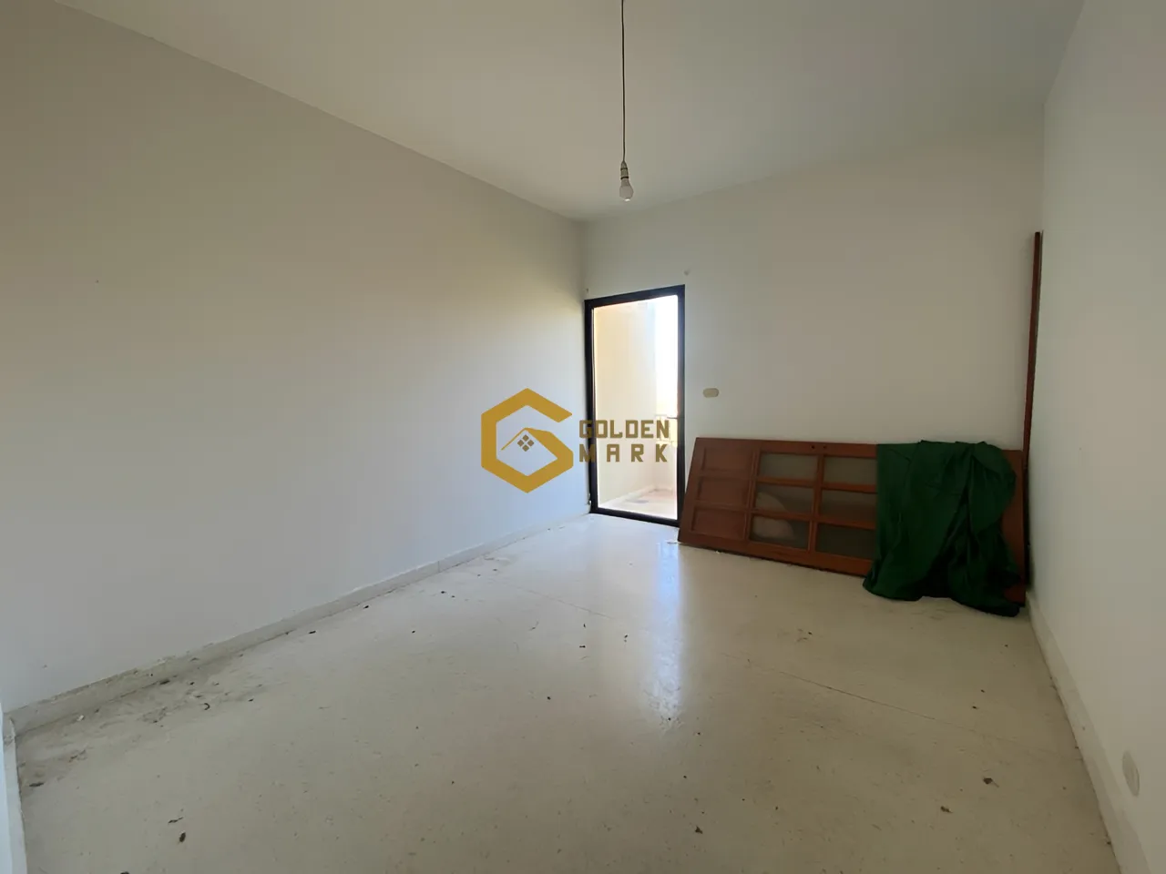 Apartment for Sale in Hboub - 3 bed, 3 bath
