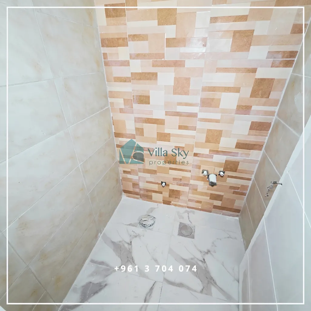 Duplex for sale in Mar Chaaya, Lebanon