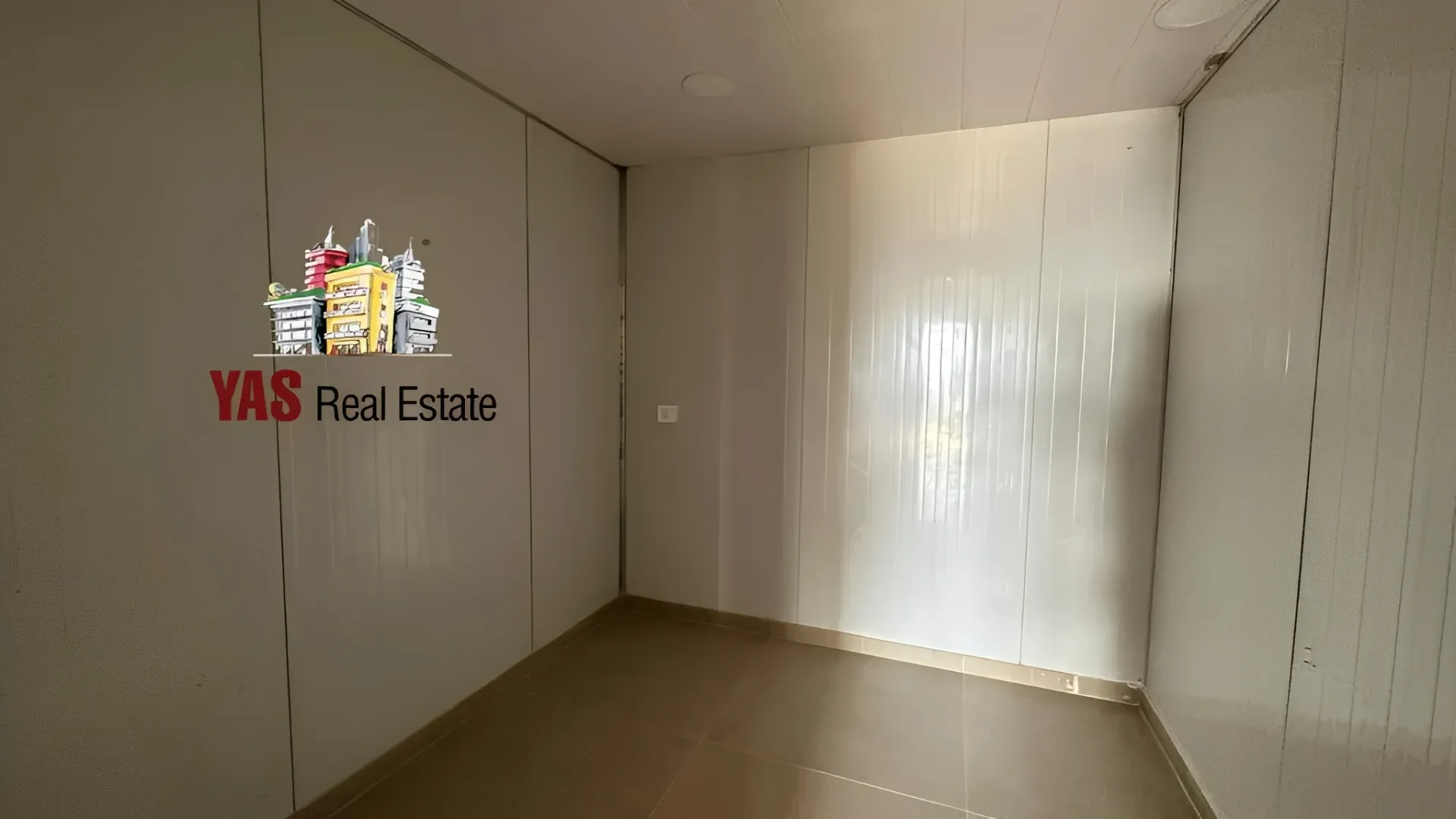 Chalet for Sale in Faqra - 4 bed, 5 bath
