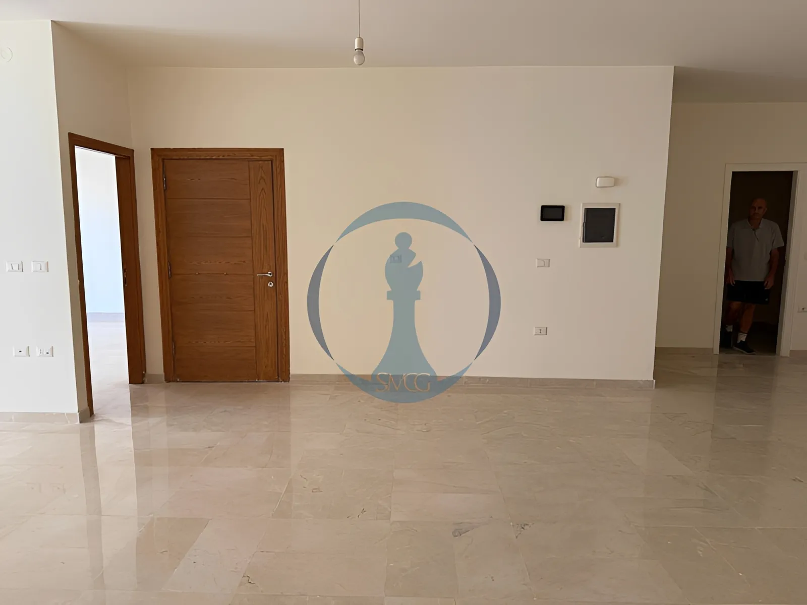 Apartment for sale in Louaizeh