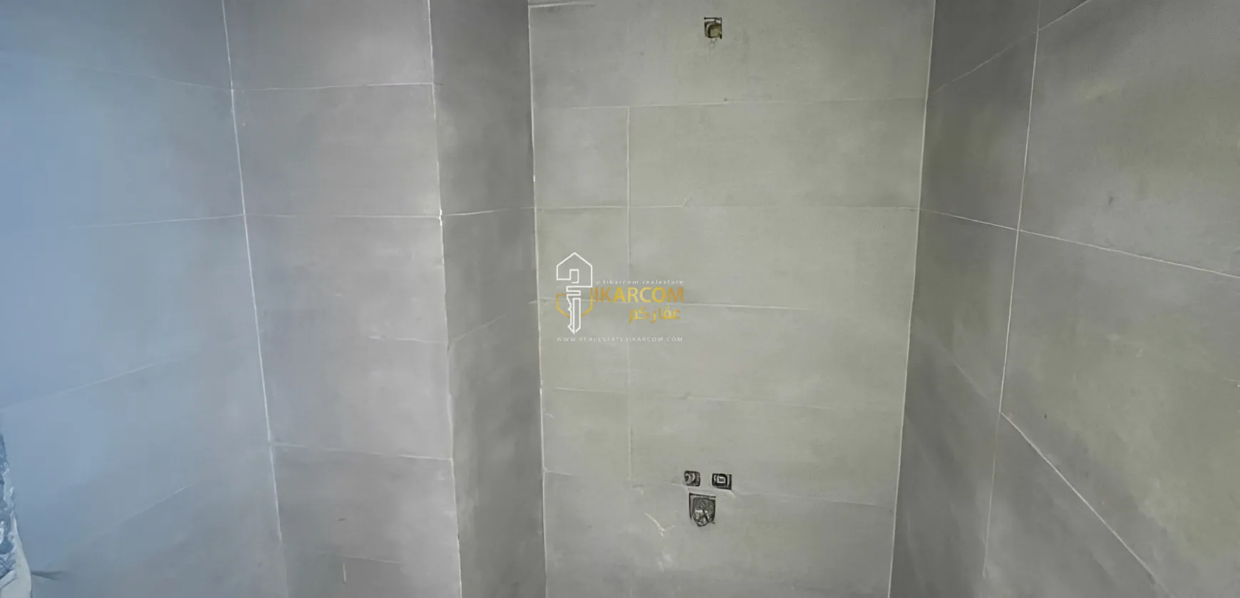 Apartment for Sale in Metn, Dekwaneh, Lebanon