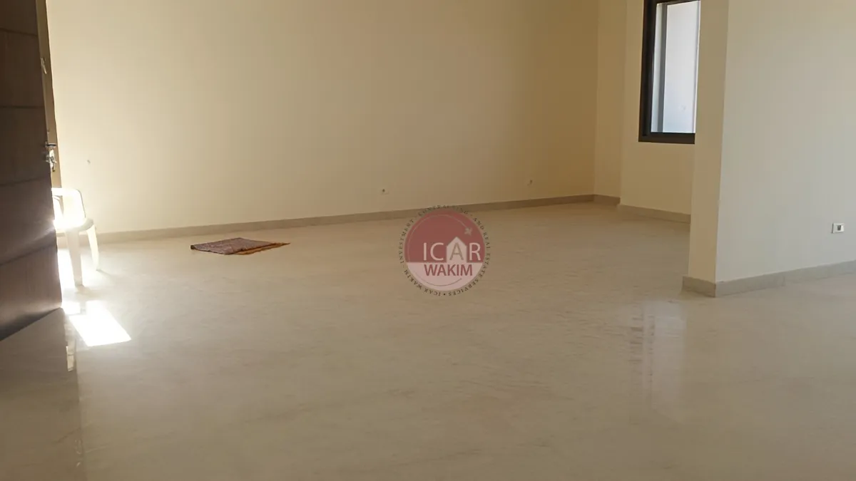 Apartment for Sale in Mansourieh