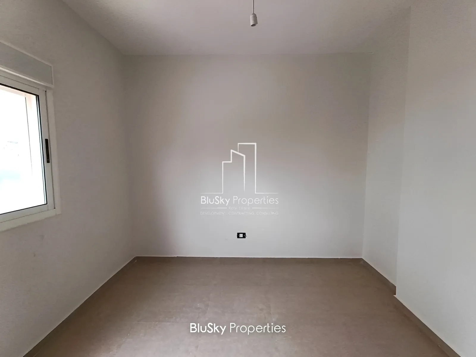 Apartment for Sale in Broumana