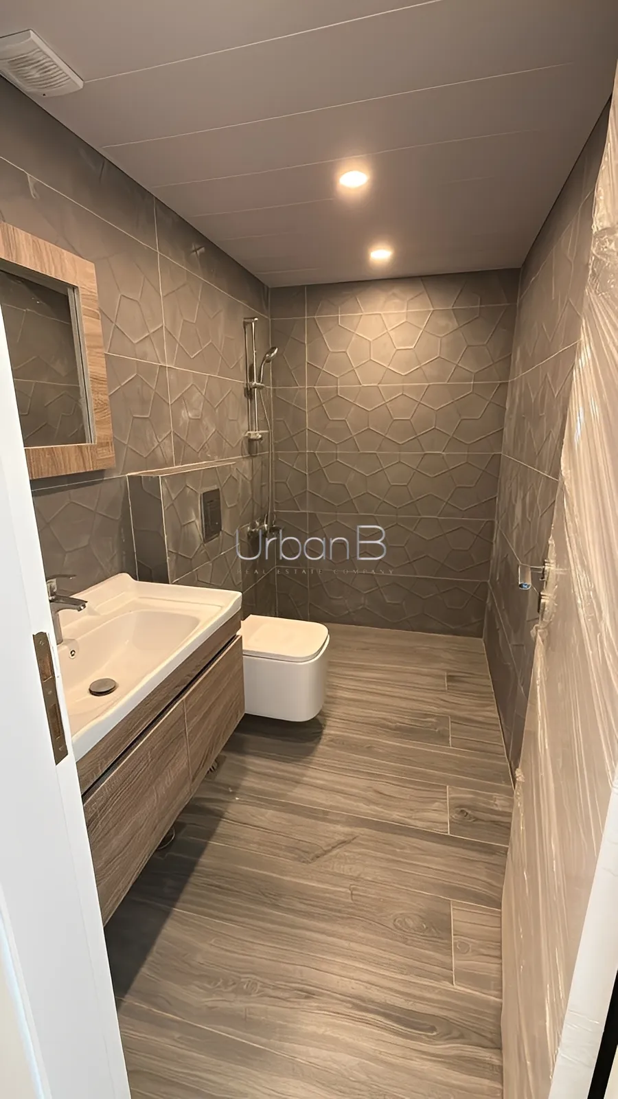 Apartment in Zouq el kharab, lebanon