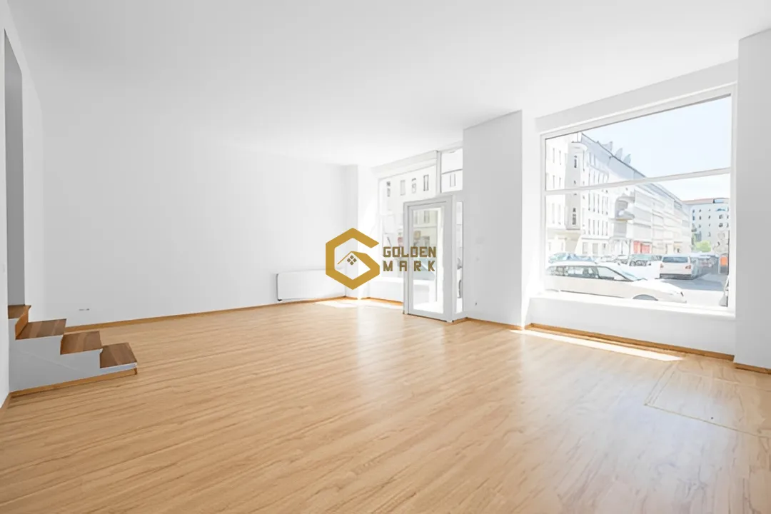 Warehouse for Sale in Sarba