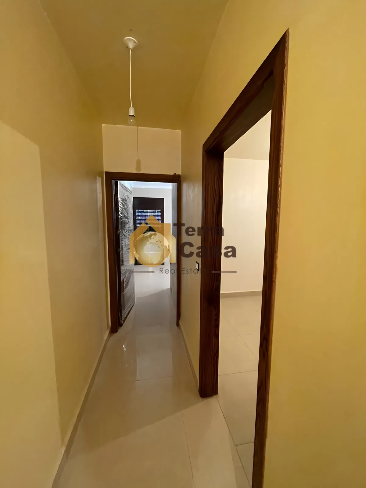 Apartment for Sale in Karak - 3 bed, 3 bath