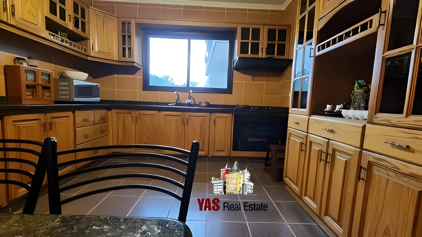 Apartment for Sale in Sehayleh