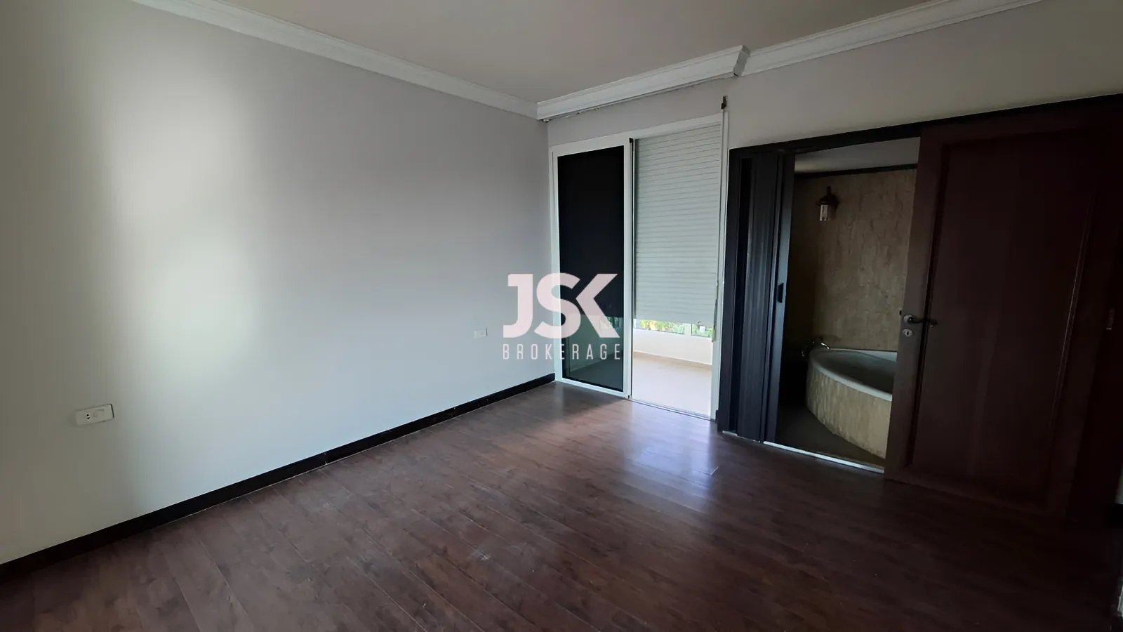 Apartment for Sale in Bsalim