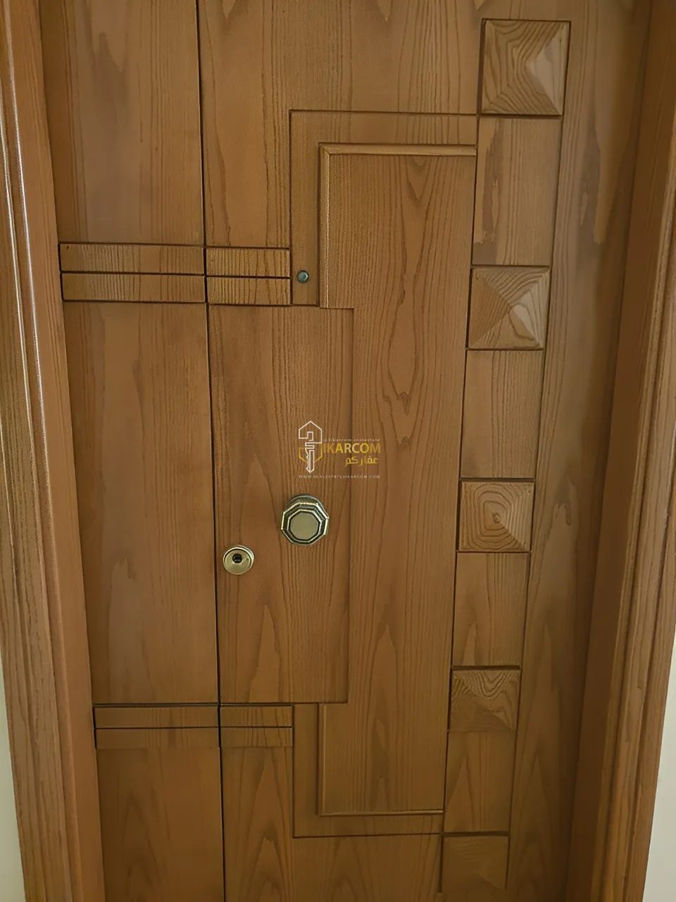 Apartment  for Sale in Antelias