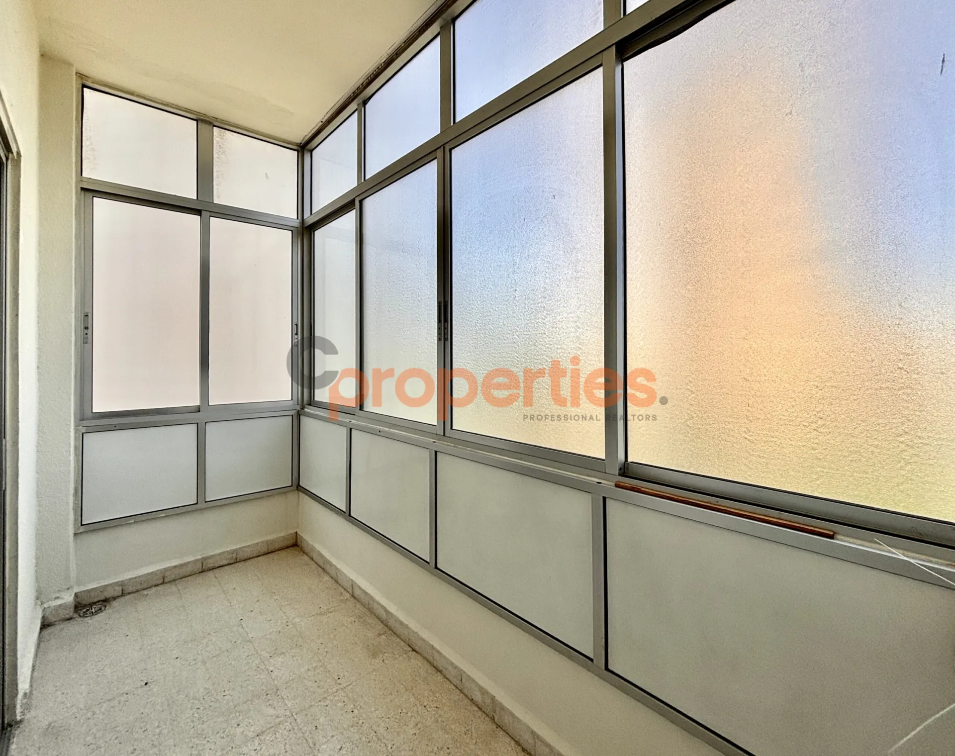 Apartment for Rent in Antelias