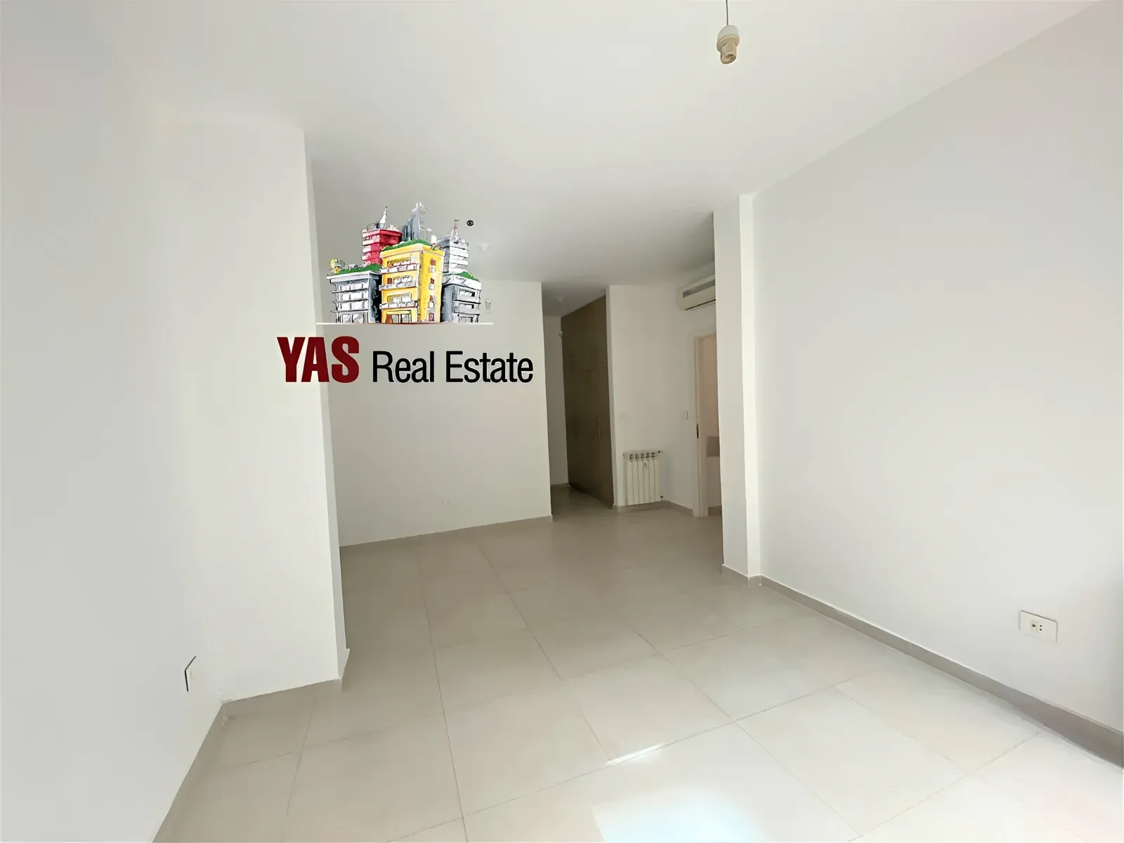 Apartment for Sale in Montiverdi - 3 bed, 4 bath